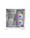 Darkflash FT350 ARGB Biały (FT350WHITE) - nr 3