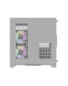 Darkflash FT350 ARGB Biały (FT350WHITE) - nr 4