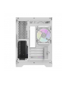Darkflash FT350 ARGB Biały (FT350WHITE) - nr 8