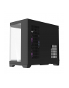 Darkflash FT418 ARGB Czarny (FT418BLACK) - nr 10