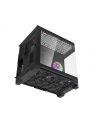 Darkflash FT418 ARGB Czarny (FT418BLACK) - nr 2