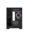 Darkflash FT418 ARGB Czarny (FT418BLACK) - nr 3