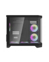 Darkflash FT418 ARGB Czarny (FT418BLACK) - nr 5