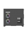 Darkflash FT418 ARGB Czarny (FT418BLACK) - nr 6