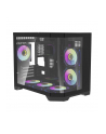 Darkflash FT418 ARGB Czarny (FT418BLACK) - nr 7