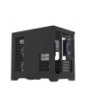 Darkflash FT418 ARGB Czarny (FT418BLACK) - nr 8