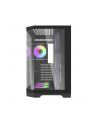 Darkflash FT418 PRO ARGB Czarny (FT418PROBLACK) - nr 5