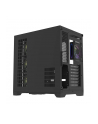 Darkflash FT418 PRO ARGB Czarny (FT418PROBLACK) - nr 8