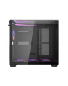 Darkflash TH285 4 Miditower Czarny (TH285BLACK) - nr 3