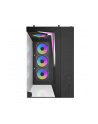 Darkflash TH285 4 Miditower Czarny (TH285BLACK) - nr 4