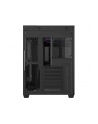 Darkflash TH285 4 Miditower Czarny (TH285BLACK) - nr 5