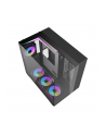 Darkflash TH285 4 Miditower Czarny (TH285BLACK) - nr 6