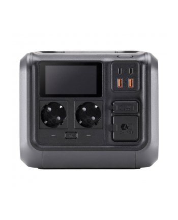 Stacja zasilania DJI Power 500