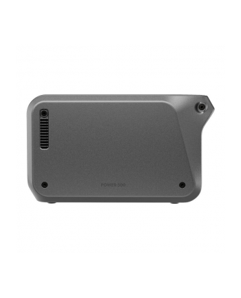 Stacja zasilania DJI Power 500
