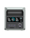 Romoss Rm300 80000Mah (RM3002B2G153HEU) - nr 1