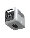 Romoss Rm300 80000Mah (RM3002B2G153HEU) - nr 2