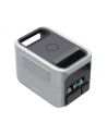 Romoss Rm300 80000Mah (RM3002B2G153HEU) - nr 3
