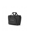 EcoFlow Torba Delta 3 - nr 10