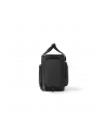EcoFlow Torba Delta 3 - nr 11