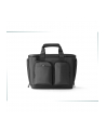 EcoFlow Torba Delta 3 - nr 12