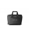 EcoFlow Torba Delta 3 - nr 2