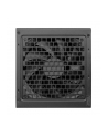 Darkflash PMT 80 Plus Gold 850W (PMT850A3BLACK) - nr 2