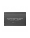 Darkflash PMT 80 Plus Gold 850W (PMT850A3BLACK) - nr 3