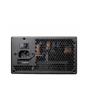 Darkflash PMT 80 Plus Gold 850W (PMT850A3BLACK) - nr 4