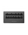 Darkflash PMT 80 Plus Gold 850W (PMT850A3BLACK) - nr 5