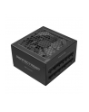 Darkflash PMT 80 Plus Gold 850W (PMT850A3BLACK) - nr 6