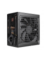 Darkflash PMT 80 Plus Gold 850W (PMT850A3BLACK) - nr 7