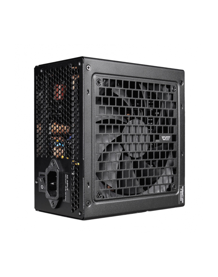 Darkflash PMT 80 Plus Gold 850W (PMT850A3BLACK) główny