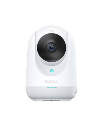 Botslab 360 Wewnętrzna Wifi Camera 3C Pro 3Mp (C224)