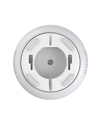 Botslab 360 Wewnętrzna Wifi Camera 3C Pro 3Mp (C224)