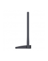Karta sieciowa Baseus WiFi FastJoy 1300Mbps (czarny) (B0131760011105) - nr 2