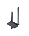 Karta sieciowa Baseus WiFi FastJoy 1300Mbps (czarny) (B0131760011105) - nr 5