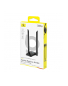 Karta sieciowa Baseus WiFi FastJoy 1300Mbps (czarny) (B0131760011105) - nr 7