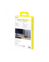 Karta sieciowa Baseus WiFi FastJoy 1300Mbps (czarny) (B0131760011105) - nr 8