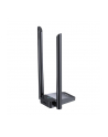 Karta sieciowa Baseus WiFi FastJoy 1800Mbps Czarny (B0131760011106) - nr 5