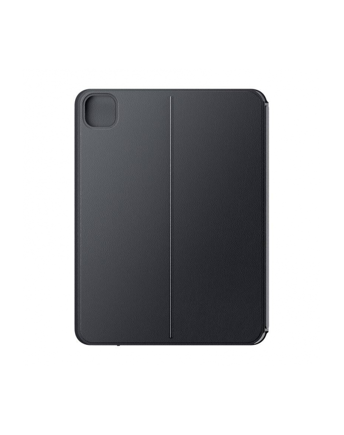 Baseus Etui na klawiaturę Brilliance 2 do Ipad Pro 12.9'' (czarne) (P4016500112101) główny