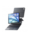 Baseus Etui na klawiaturę Brilliance 2 do Ipad Pro 12.9'' (czarne) (P4016500112101) - nr 2