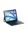 Baseus Etui na klawiaturę Brilliance 2 do Ipad Pro 12.9'' (czarne) (P4016500112101) - nr 3