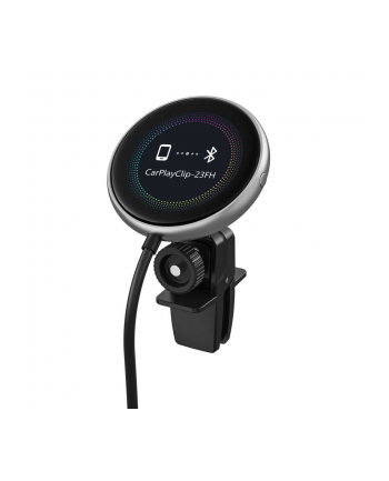 Ottocast Adapter N91-C CarPlay Clip