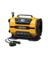 Przenośny kompresor do Kół AstroAI ATJ-8366 150 PSI 12V DC/110V AC - nr 1