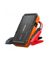 Urządzenie do uruchamiania 3w1 AstroAI S8 Jump starter + Powerbank + LED - nr 1