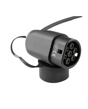 Besen Ładowarka Do Samochodu Elektrycznego Bn60 nr 2