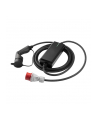 Besen Ładowarka Do Samochodu Elektrycznego Bn60 - nr 6