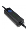 Besen Ładowarka Do Samochodu Elektrycznego Pcd050 - nr 3