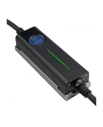 Besen Ładowarka Do Samochodu Elektrycznego Pcd050 nr 1