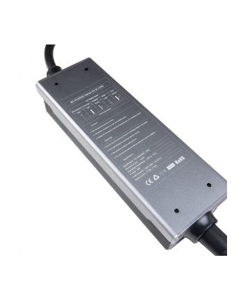 Besen Ładowarka Do Samochodu Elektrycznego Pcd050 nr 2